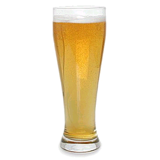 Beer Png 9 PNG Image