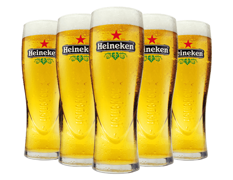 Beer Png Image PNG Image