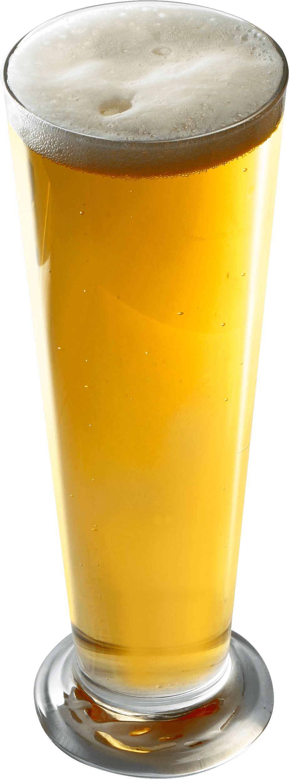 Beer Png Image PNG Image