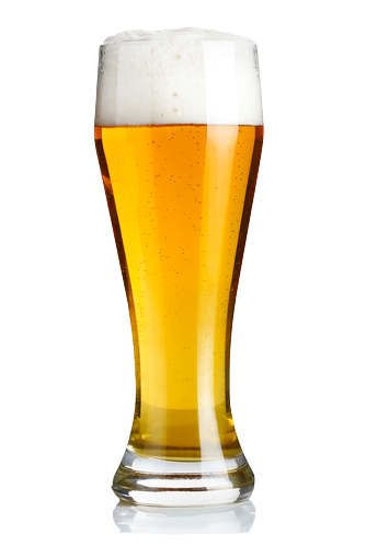 Beer Png 11 PNG Image