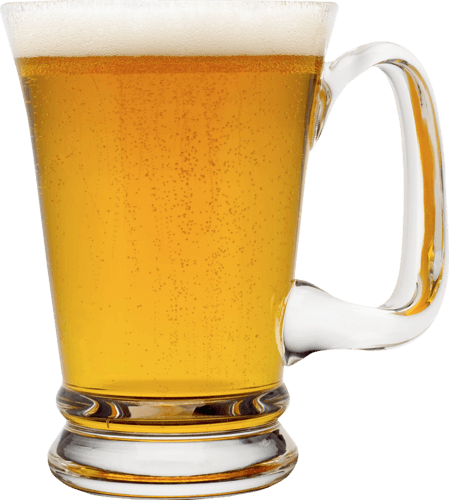 Beer Png Image PNG Image