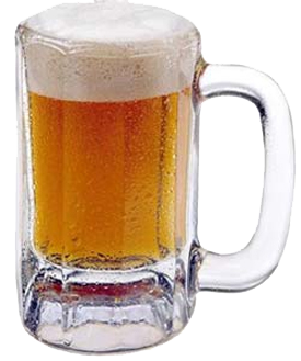 Beer Png 5 PNG Image