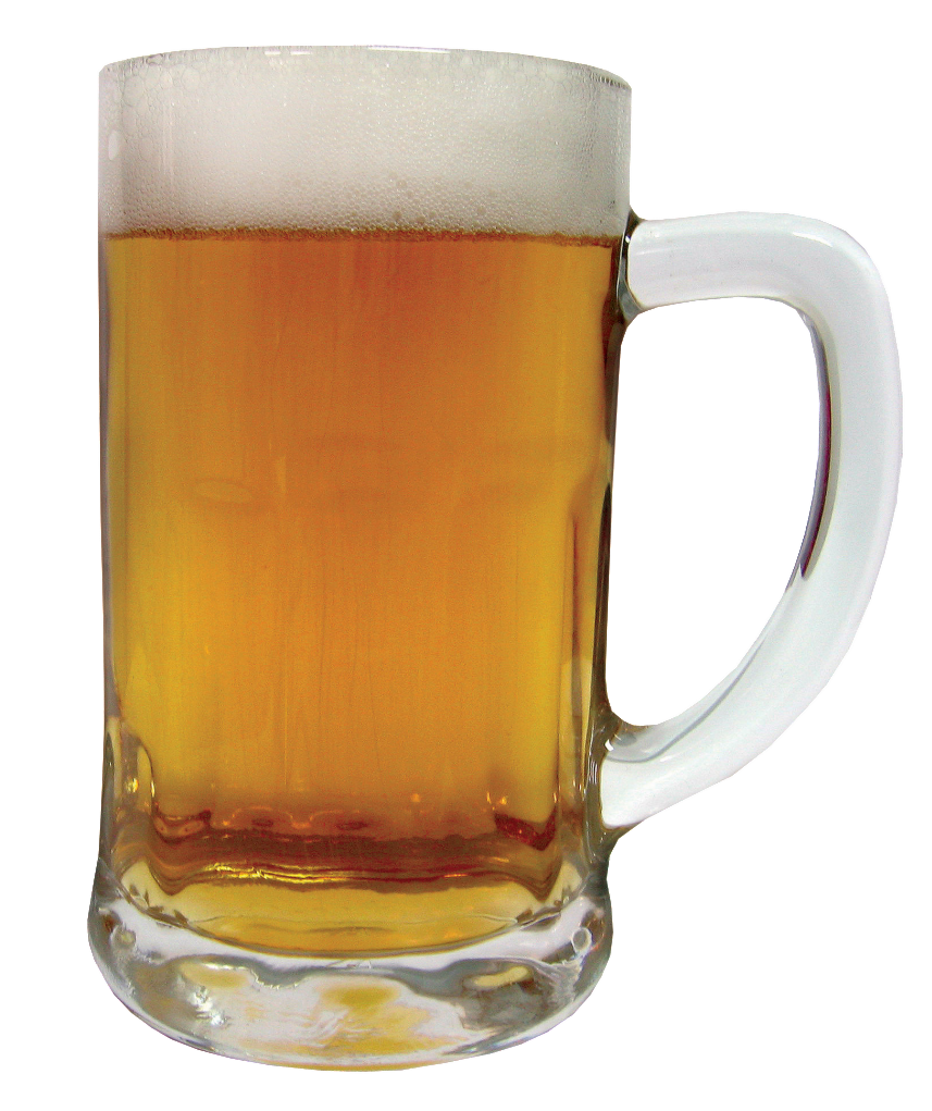 Beer Png 4 PNG Image