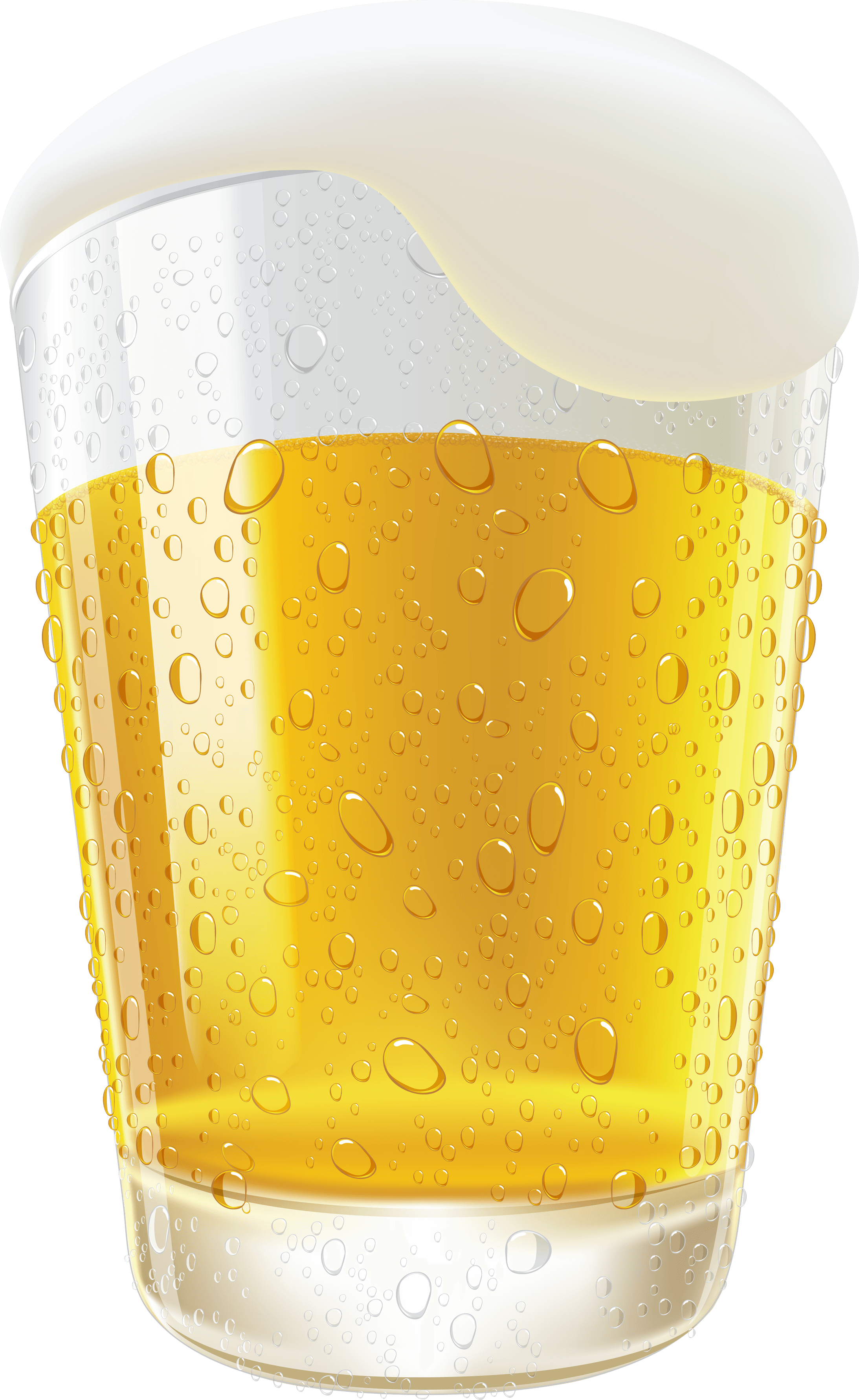 Beer Png Image PNG Image