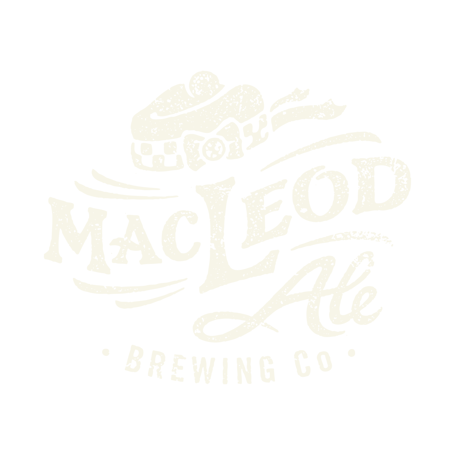 City Brewing North Ale Beer Studio Macleod PNG Image