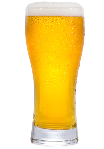 Beer Png 2 PNG Image