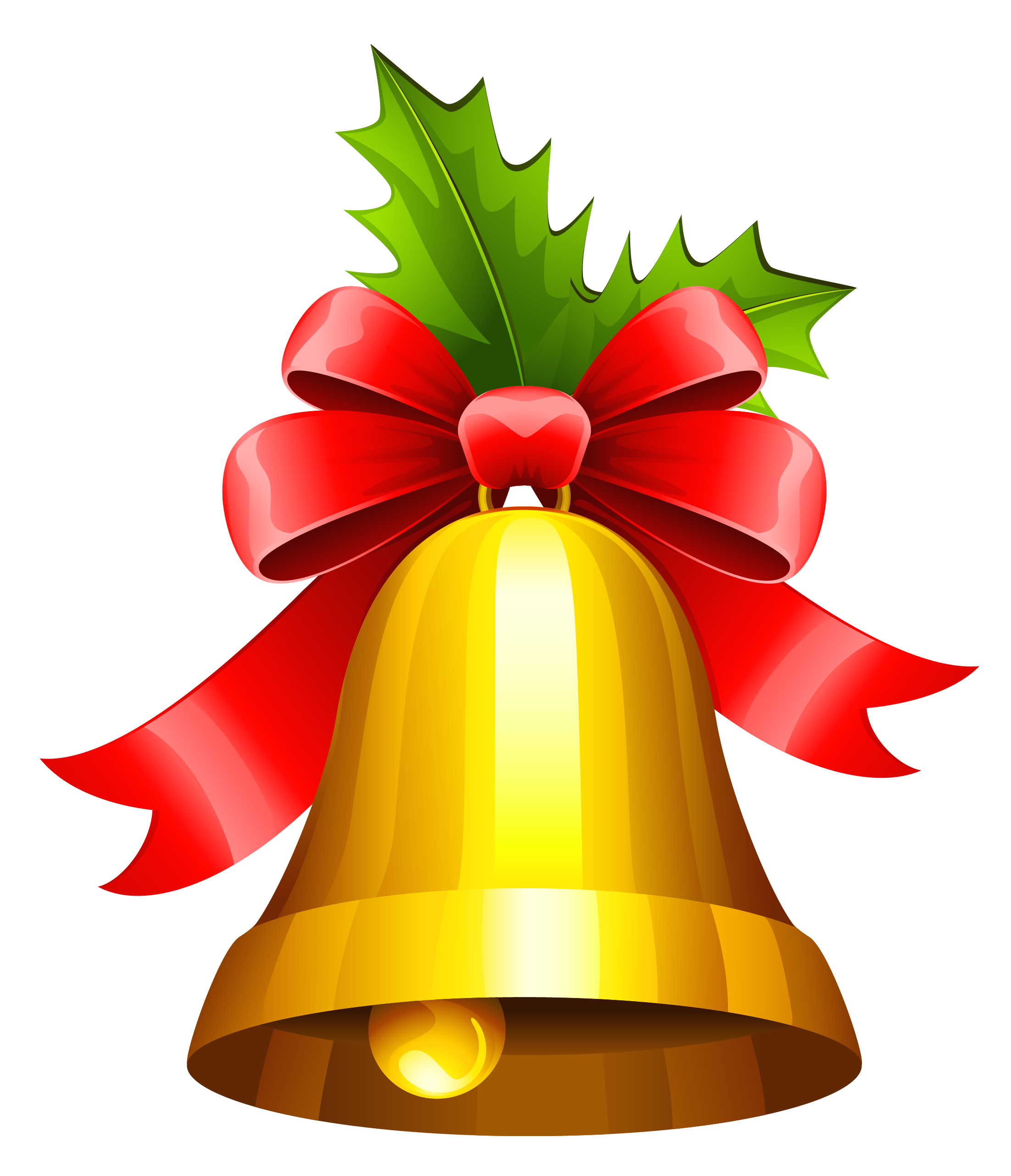 Bell Png Pic PNG Image