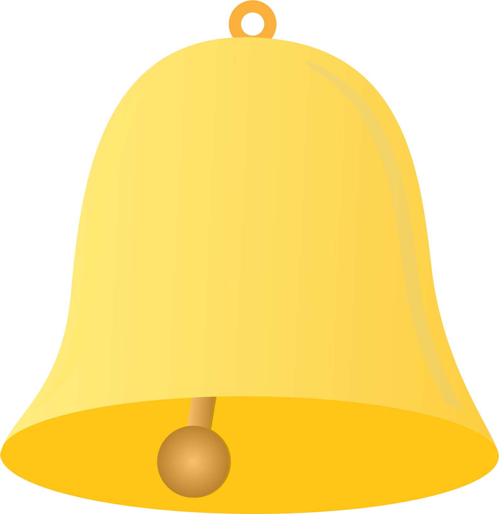 Bell Photos PNG Image