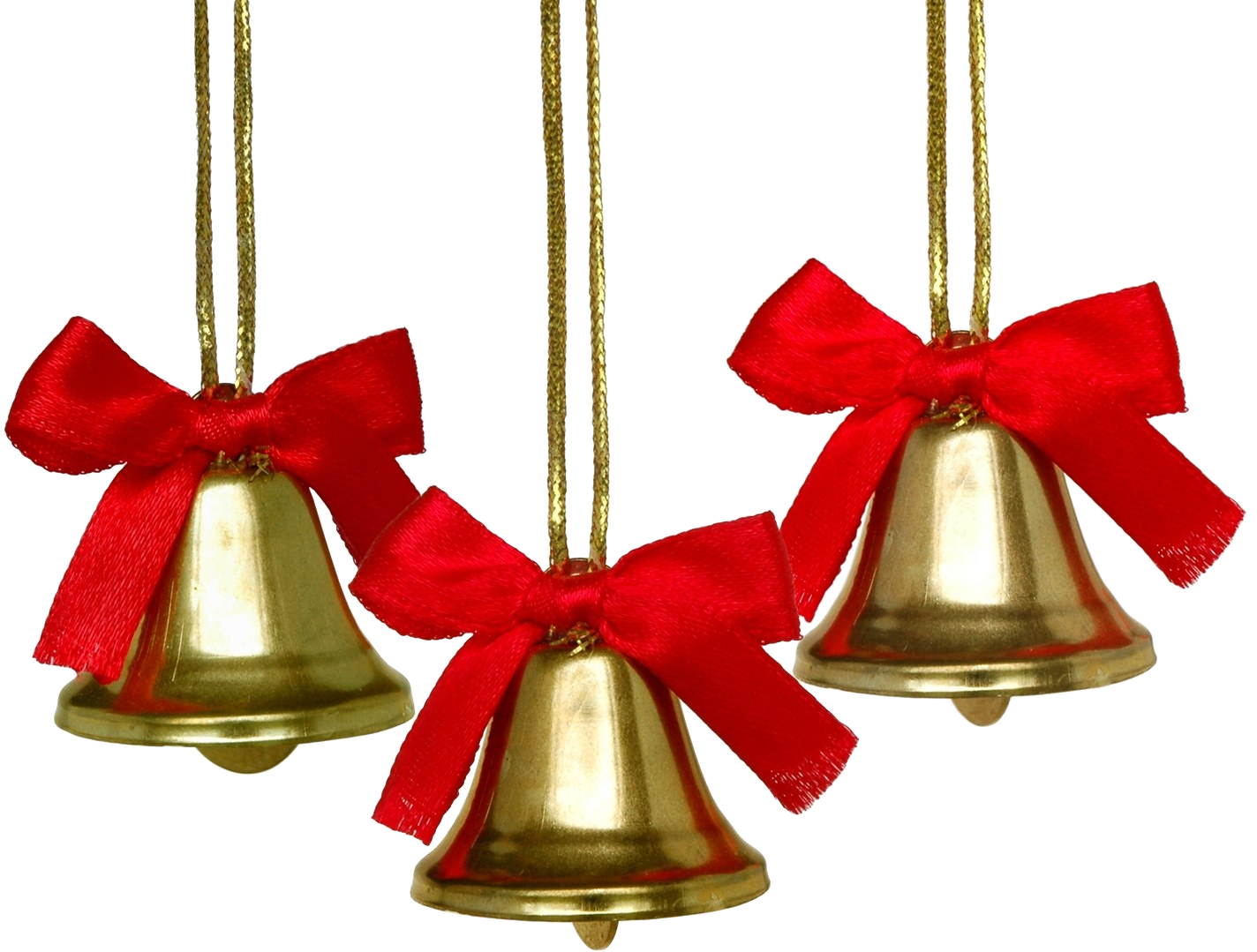 Bell Picture PNG Image