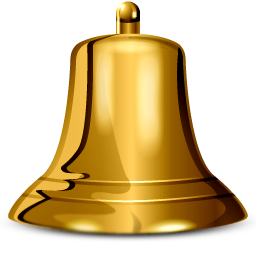 Bell Picture PNG Image