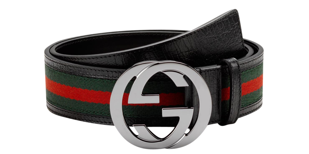 Casual Belt PNG Image High Quality PNG Image