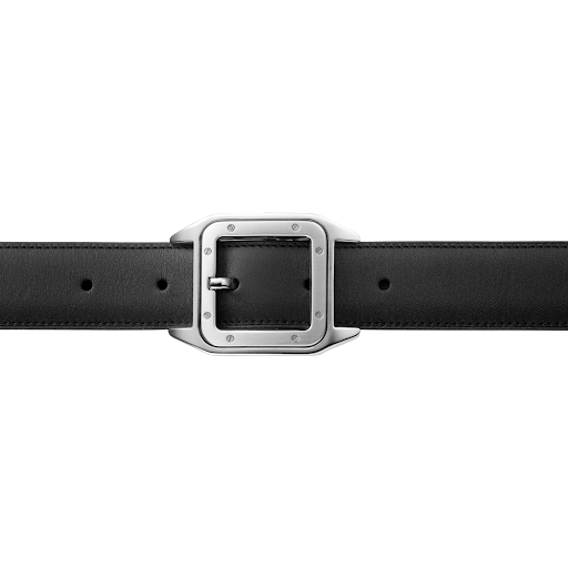 Belt Formal HD Image Free PNG Image