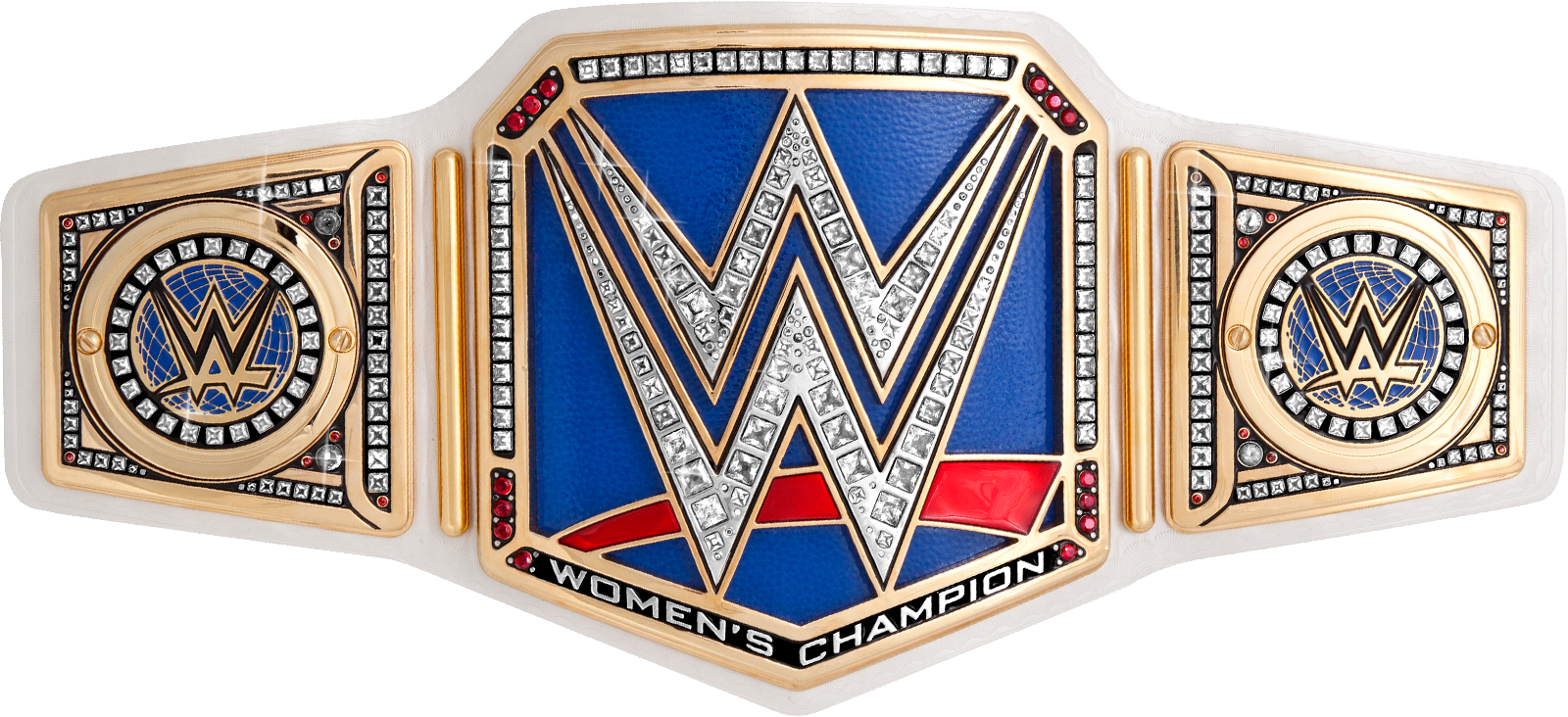 Wwe Belt Free Download Image PNG Image