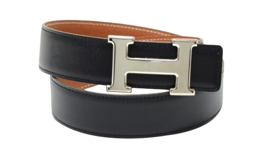 Mens Belt PNG Image