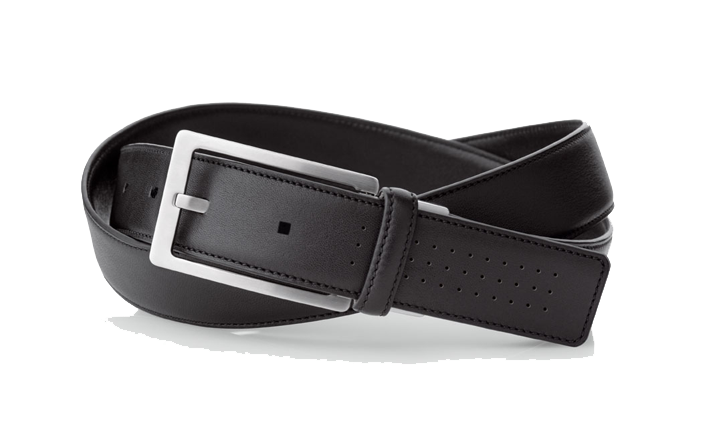 Mens Belt Photo PNG Image