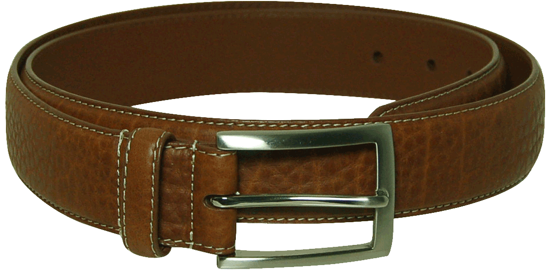 Mens Belt Image PNG Image