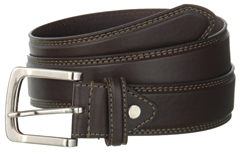 Mens Belt Transparent PNG Image