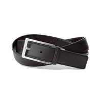 Download Belt Free PNG photo images and clipart | FreePNGImg