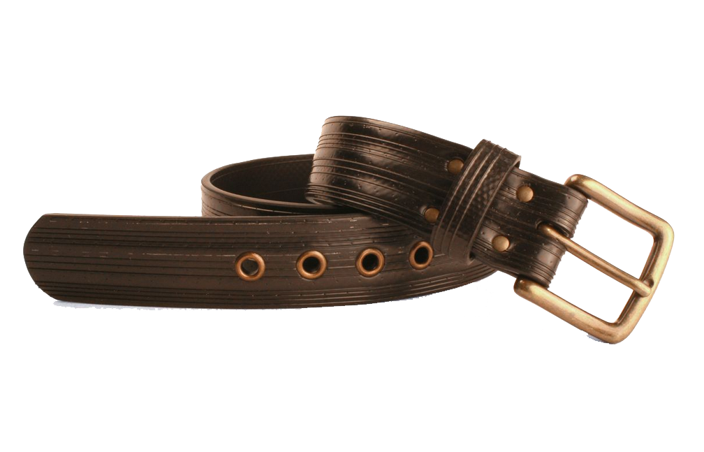 Belt Transparent PNG Image