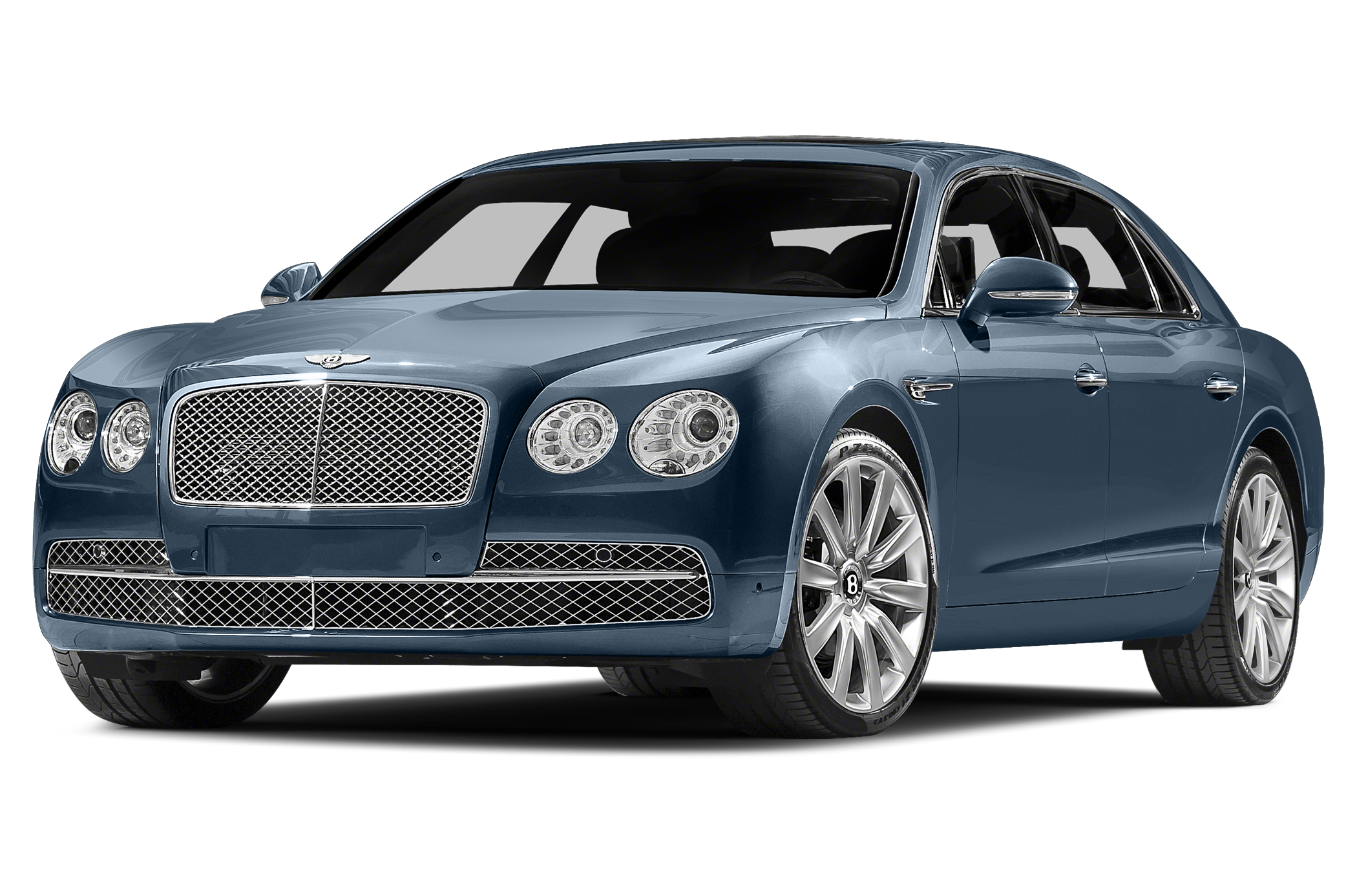 Bentley Png Picture PNG Image