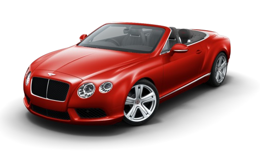 Bentley Free Png Image PNG Image