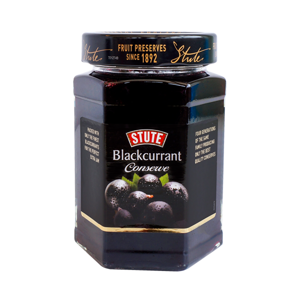 Currant Berries Black Jam Free Transparent Image HD PNG Image