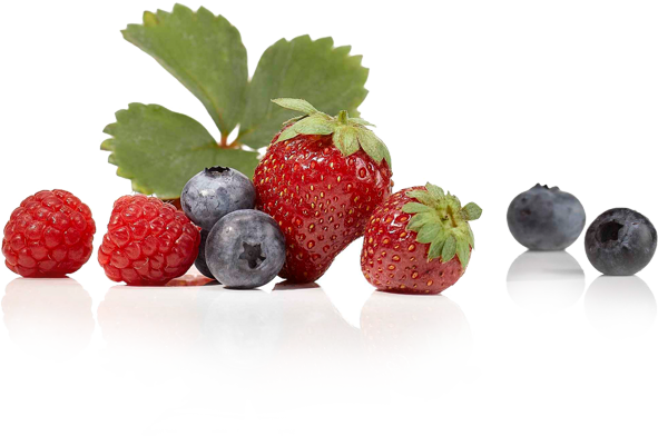 Mix Organic Berry Free Download Image PNG Image