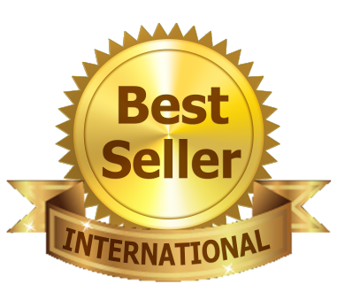 Best Seller Png Picture PNG Image