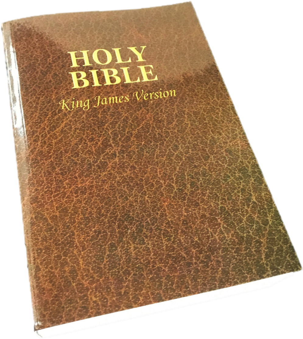Close Bible Holy Download Free Image PNG Image