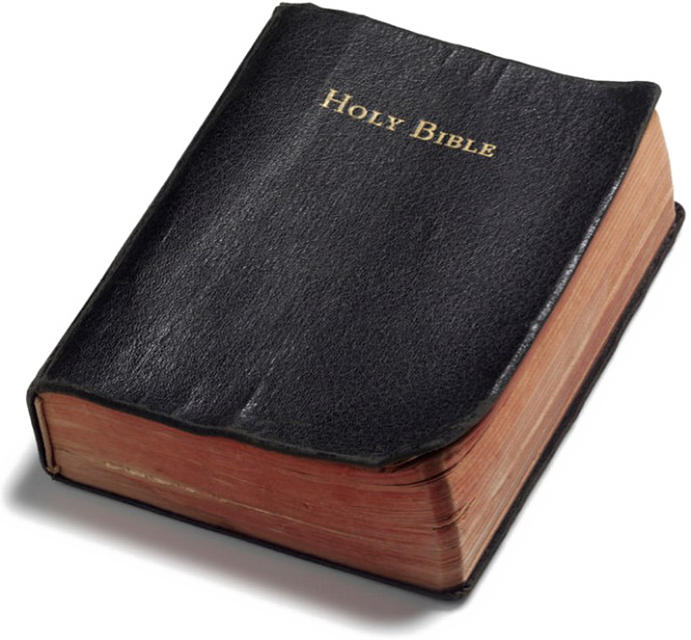 Close Bible Holy Photos PNG Free Photo PNG Image