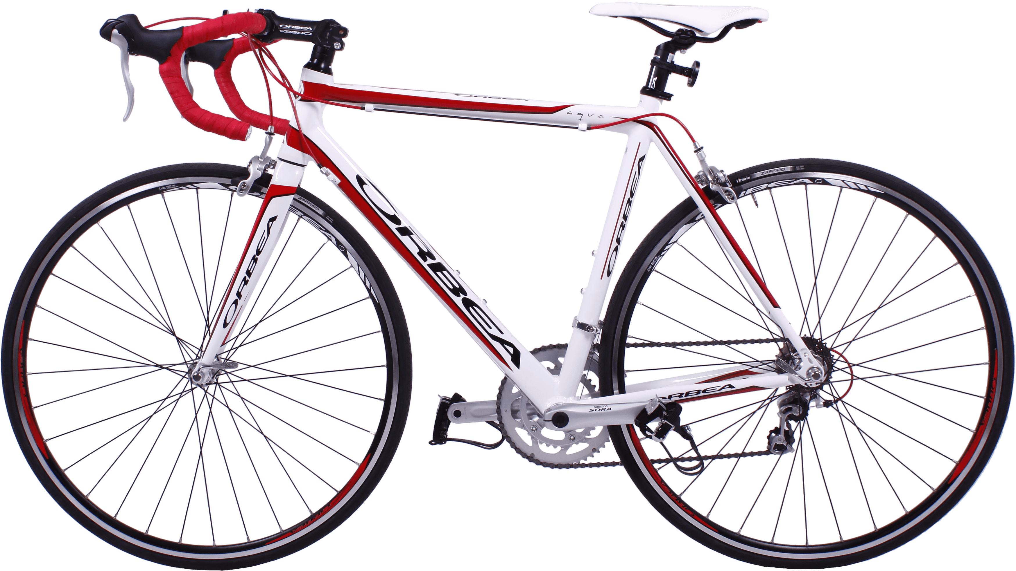 Bicycle Png Image PNG Image