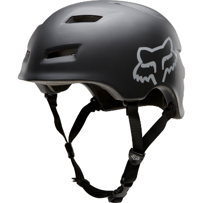 Bicycle Helmet Png Image PNG Image