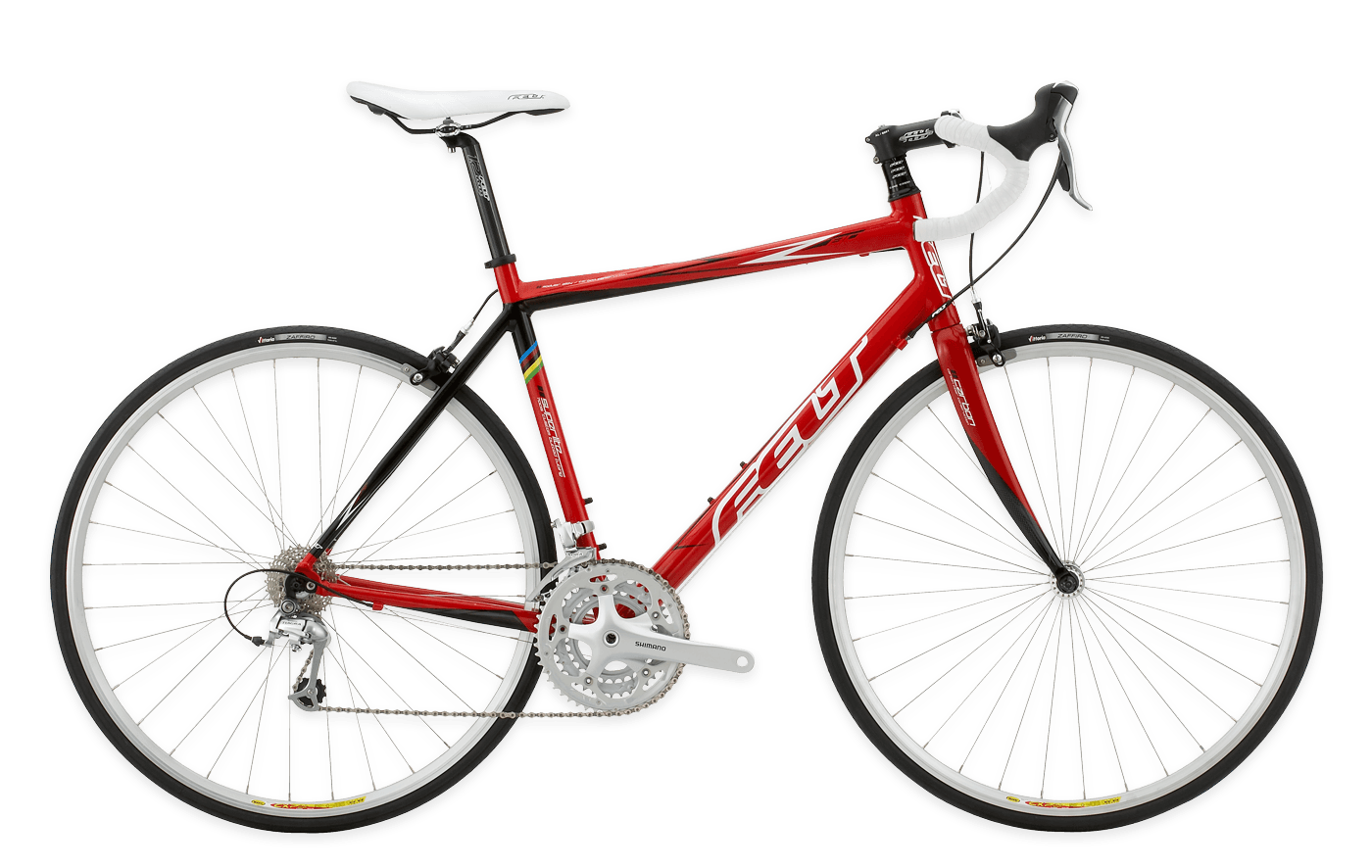 Bicycle Png Image PNG Image