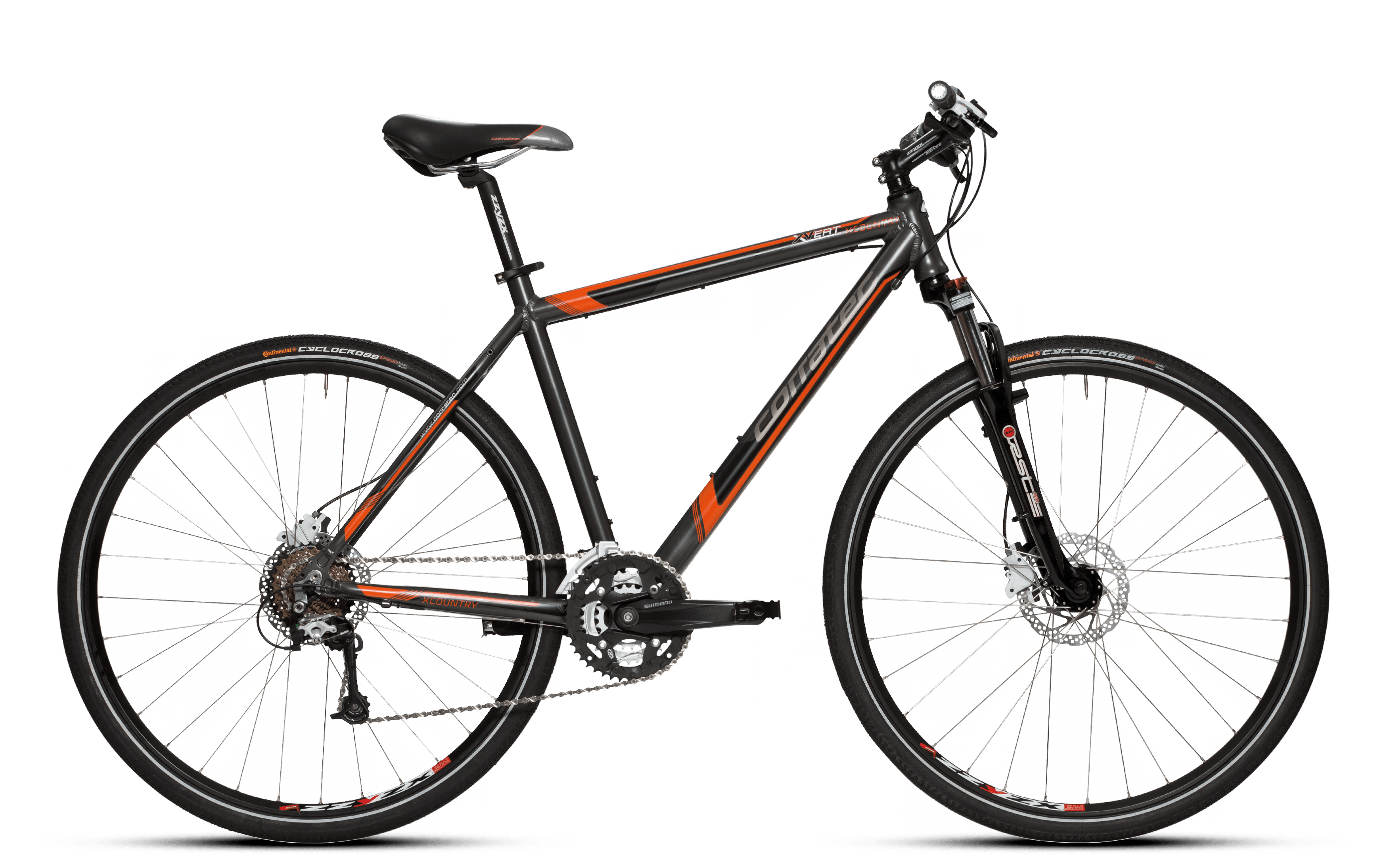 Bicycle Mtb Bike Png Image PNG Image