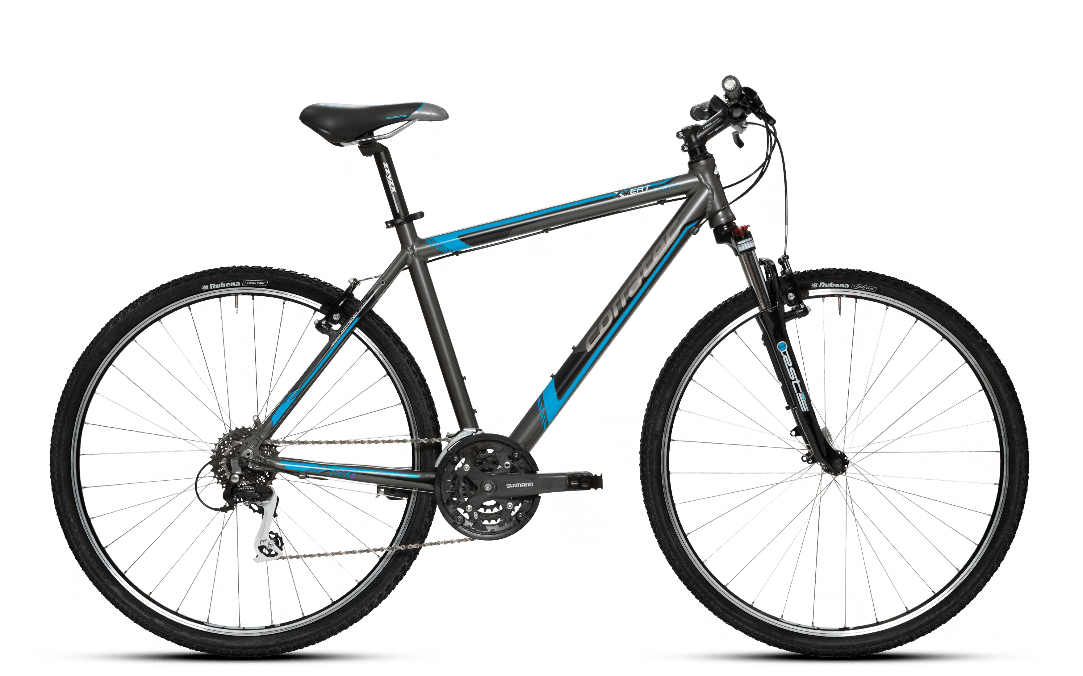 Bicycle Png Image PNG Image