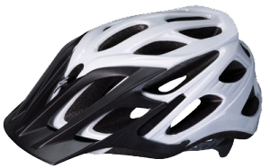 Bicycle Helmet Png PNG Image