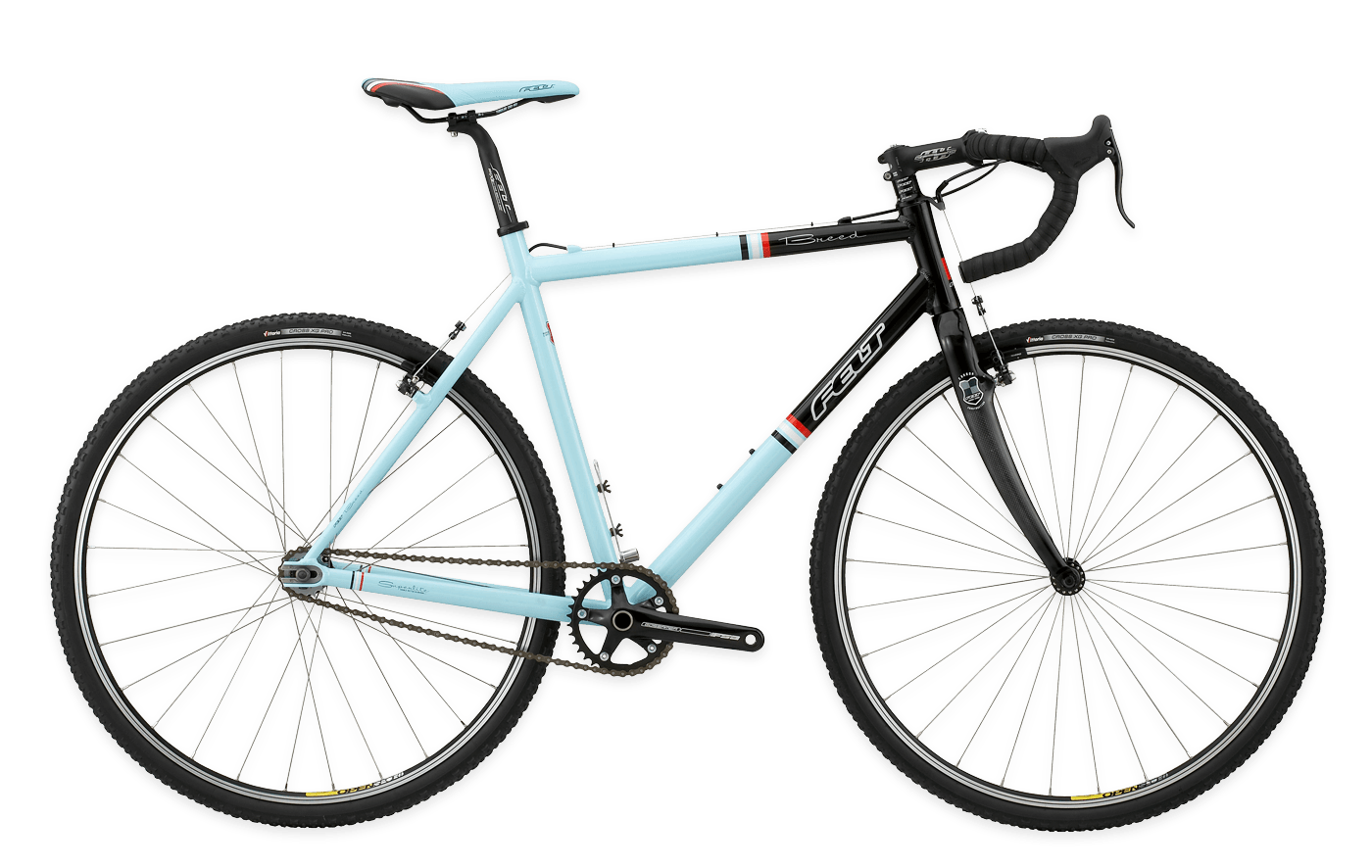 Bicycle Png Image PNG Image