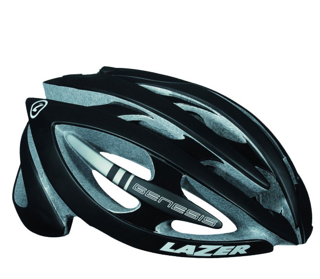 Bicycle Helmet Free Download Png PNG Image