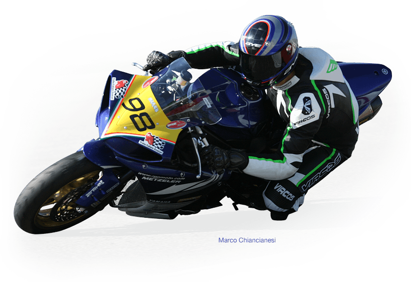 Racing Motorbike Transparent Image PNG Image