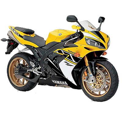 Motorbike Hd PNG Image