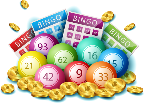 Bingo Game Pic Download Free Image PNG Image