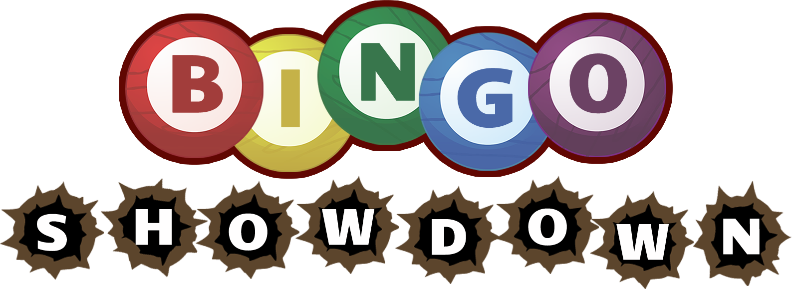 Bingo PNG Free Photo PNG Image