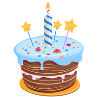 Download Birthday Cake Free Png Photo Images And Clipart Freepngimg