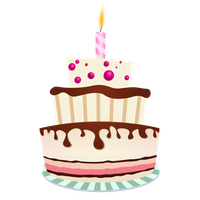 Download Birthday Cake Free Png Photo Images And Clipart