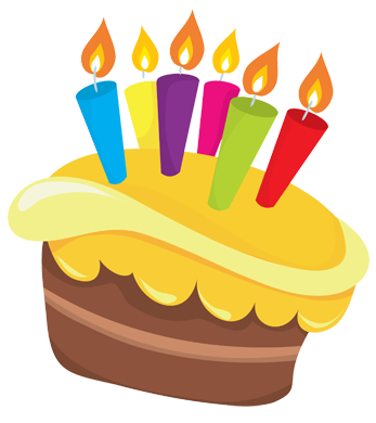 Download Birthday Cake Png Image Hq Png Image Freepngimg