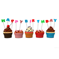 Download Birthday Cake Free Png Photo Images And Clipart Freepngimg