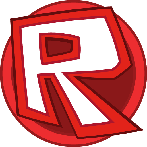 Download Roblox Area Symbol Birthday Cake Minecraft Hq Png Image
