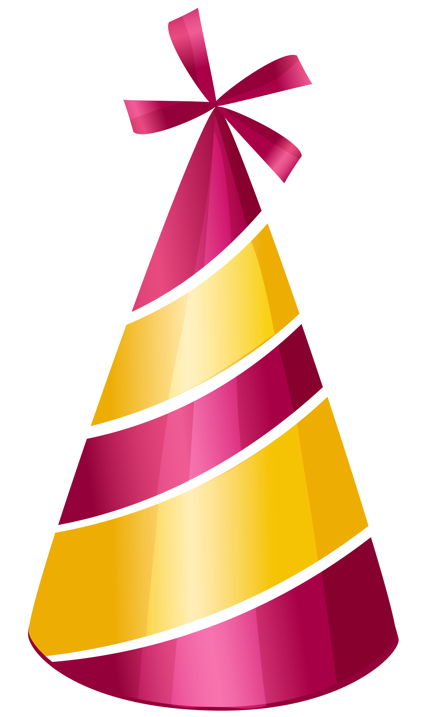 Birthday Hat Png File PNG Image
