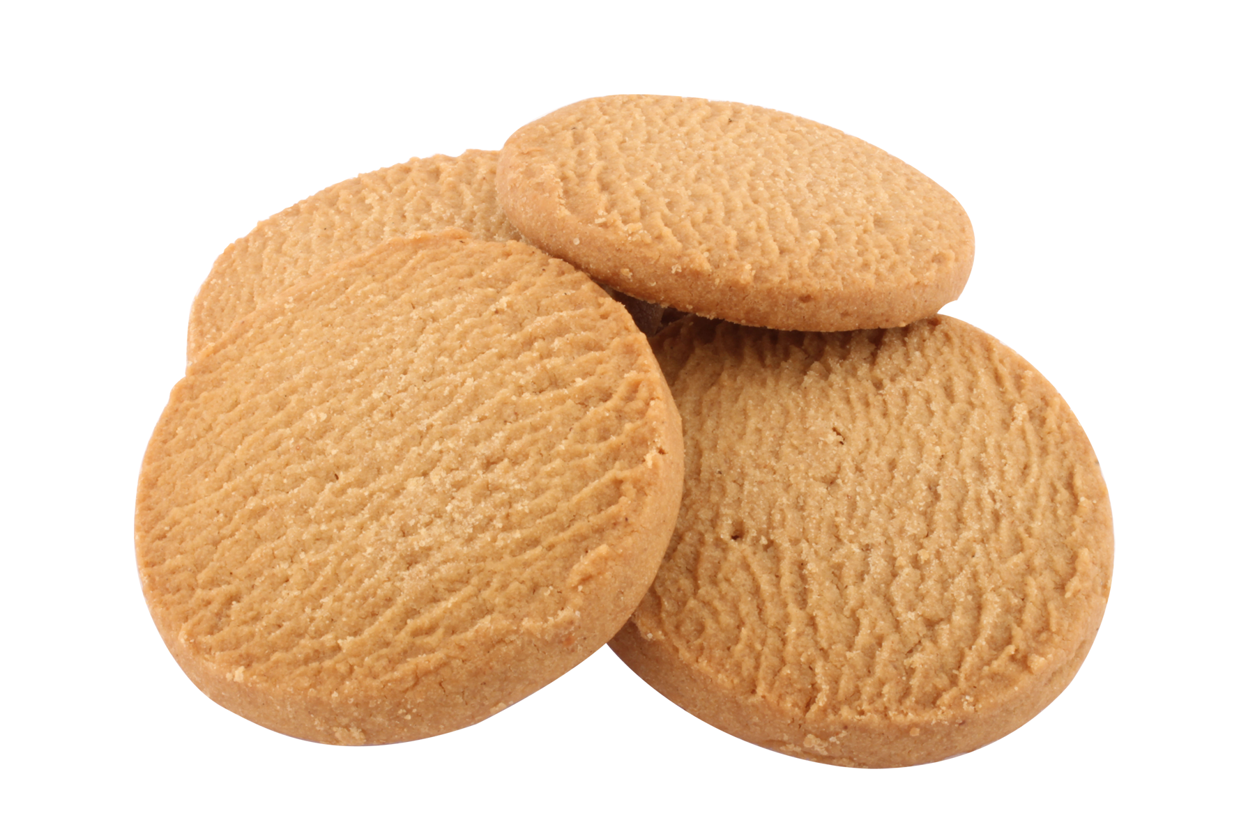 Biscuit Free Download Png PNG Image