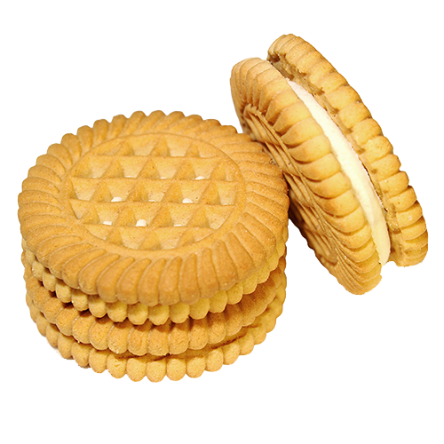 Sweet Biscuit PNG Image High Quality PNG Image